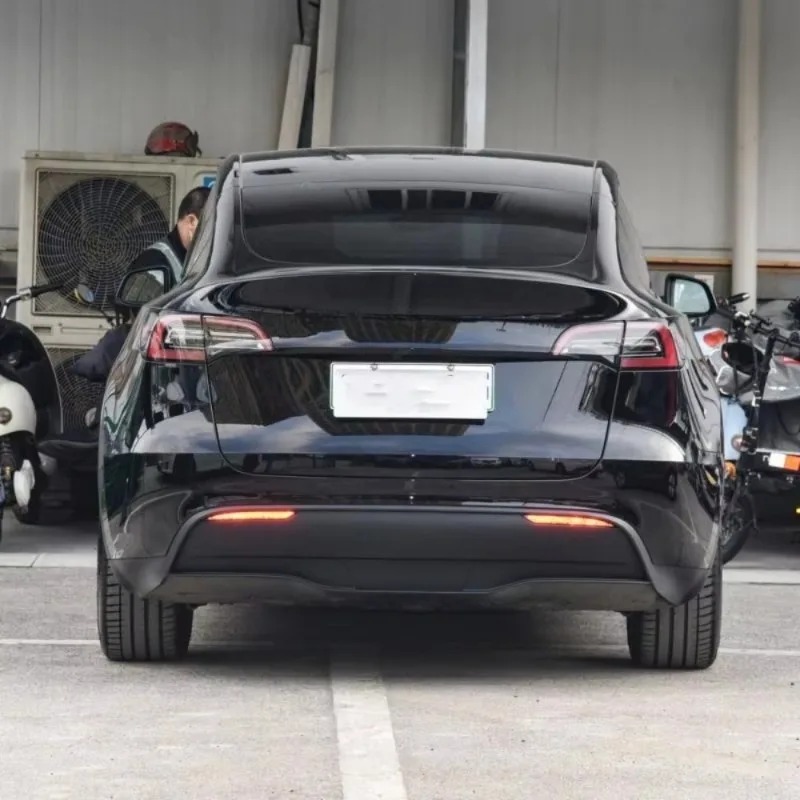 For  Model 3 Model Y Rear Taillight High Quality LED Taillight Auto Parts